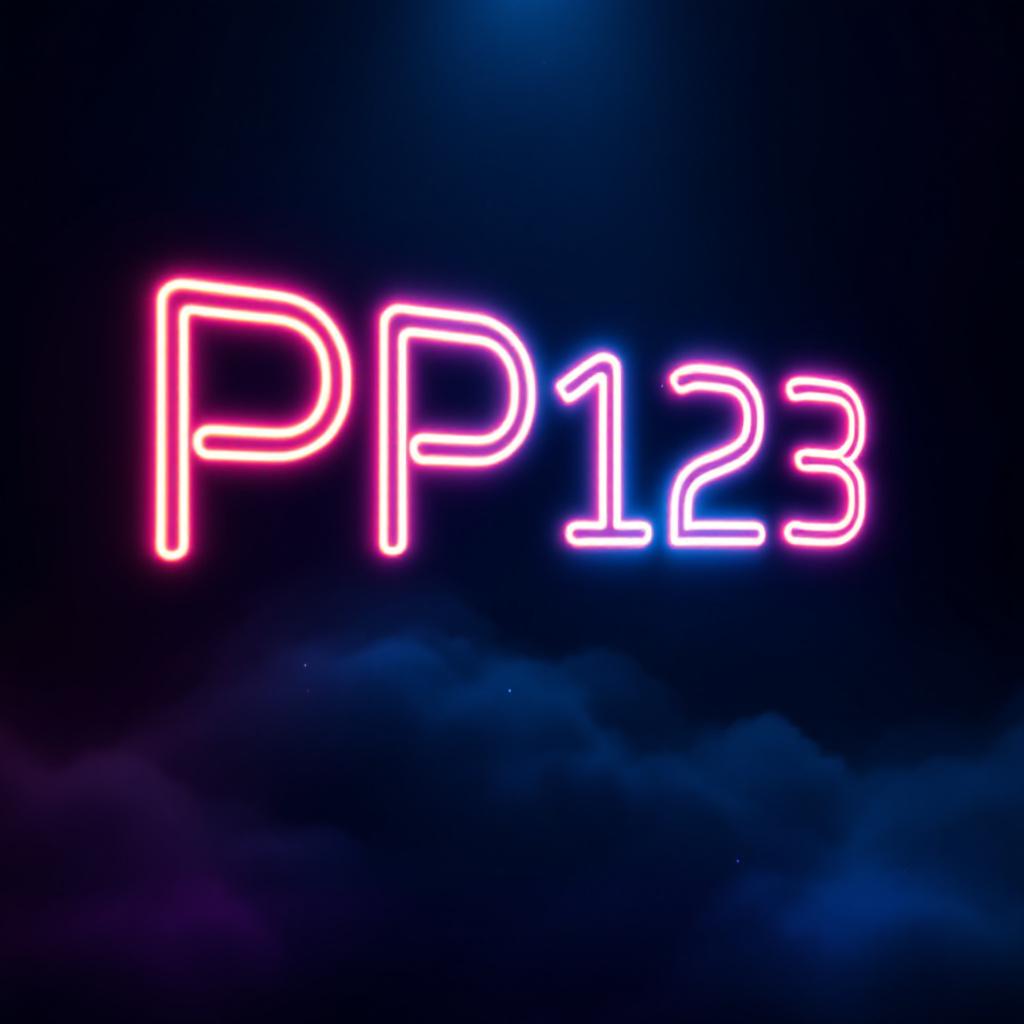 PP123 APK - Game Mobile Terbaru 33.6Mb & v60.8 (Login) Smooth Performance